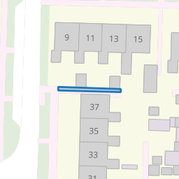 Perceel ZLR00-M-1601