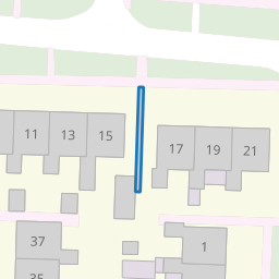 Perceel ZLR00-M-1602