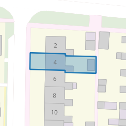 Perceel ZLR00-M-1604