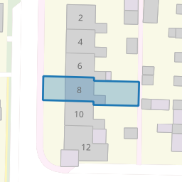 Perceel ZLR00-M-1606