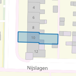 Perceel ZLR00-M-1607