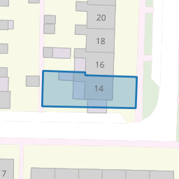 Perceel ZLR00-M-1609