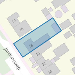 Perceel ZLR00-M-1617