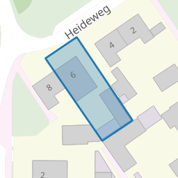 Perceel ZLR00-M-1626