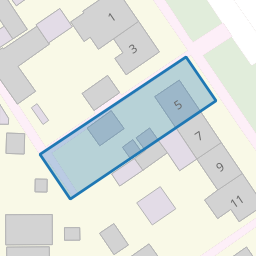 Perceel ZLR00-M-1629