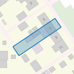 Perceel ZLR00-M-1630