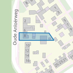 Perceel ZLR00-M-1635