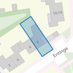 Perceel ZLR00-M-1636