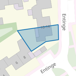 Perceel ZLR00-M-1637