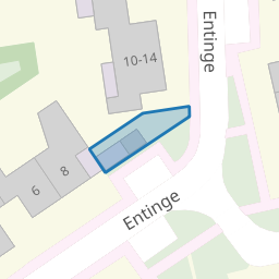 Perceel ZLR00-M-1638