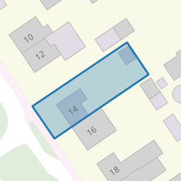 Perceel ZLR00-M-1642