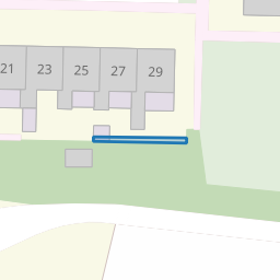 Perceel ZLR00-M-1646