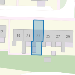 Perceel ZLR00-M-1650