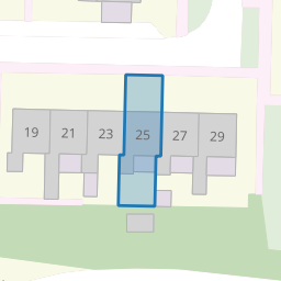 Perceel ZLR00-M-1651