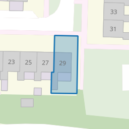 Perceel ZLR00-M-1653