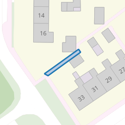 Perceel ZLR00-M-1654