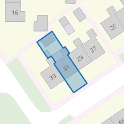 Perceel ZLR00-M-1656