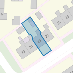 Perceel ZLR00-M-1657