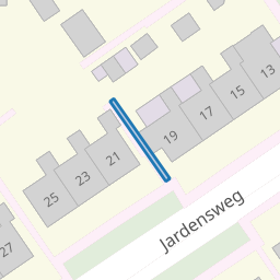 Perceel ZLR00-M-1659