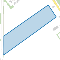 Perceel ZLR00-M-1665