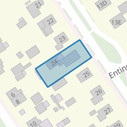 Perceel ZLR00-M-1669