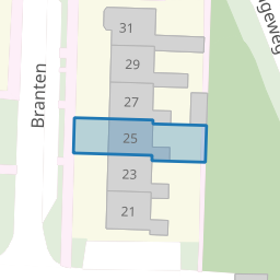 Perceel ZLR00-M-1670