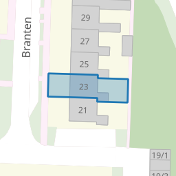 Perceel ZLR00-M-1671