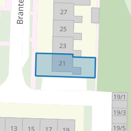 Perceel ZLR00-M-1672