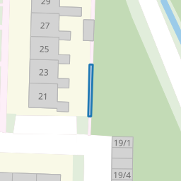 Perceel ZLR00-M-1673