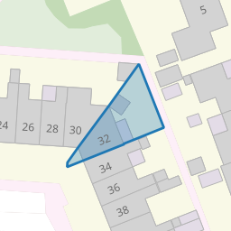 Perceel ZLR00-M-1675