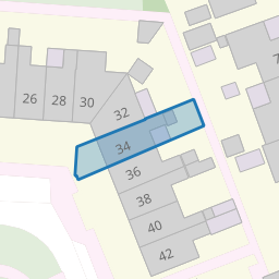 Perceel ZLR00-M-1676