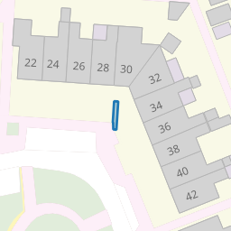 Perceel ZLR00-M-1677