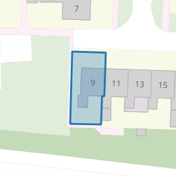 Perceel ZLR00-M-1678