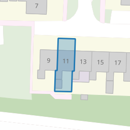 Perceel ZLR00-M-1679