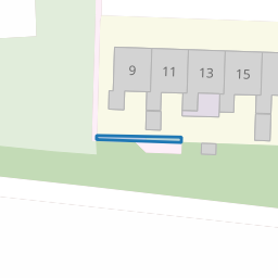 Perceel ZLR00-M-1681