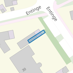 Perceel ZLR00-M-1682