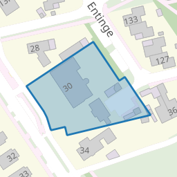 Perceel ZLR00-M-1683