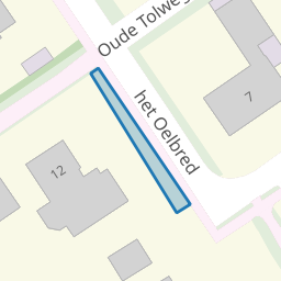 Perceel ZLR00-M-1686