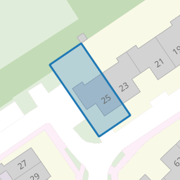 Perceel ZLR00-M-1691