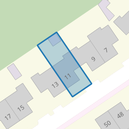 Perceel ZLR00-M-1693