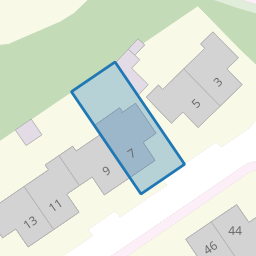 Perceel ZLR00-M-1695