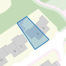 Perceel ZLR00-M-1696