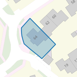 Perceel ZLR00-M-1698