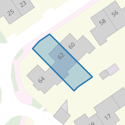 Perceel ZLR00-M-1699