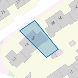 Perceel ZLR00-M-1700