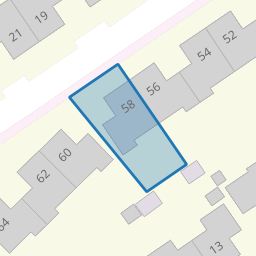 Perceel ZLR00-M-1701