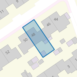 Perceel ZLR00-M-1703