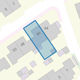 Perceel ZLR00-M-1704