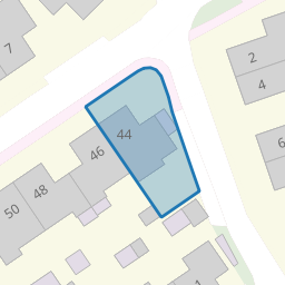 Perceel ZLR00-M-1705