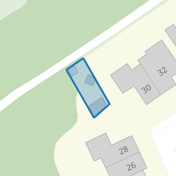 Perceel ZLR00-M-1708